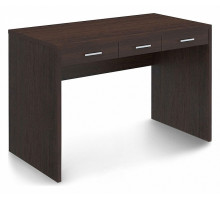 Стол письменный Домино СП-32С