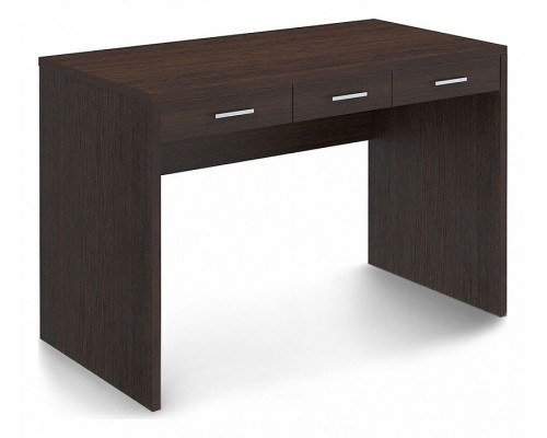 Стол письменный Домино СП-32С