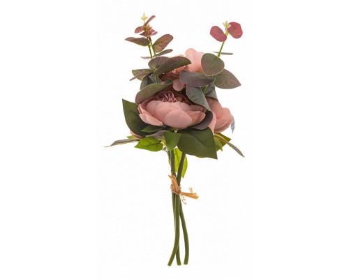 Букет (26 см) 287-100