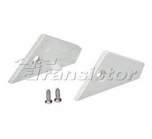 Заглушка Arlight SL-CON-H28 019339