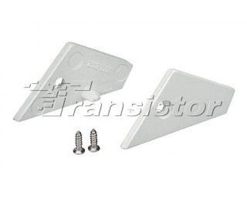 Заглушка Arlight SL-CON-H28 019339