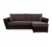 Диван-кровать Борнео