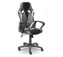 Кресло компьютерное Runner