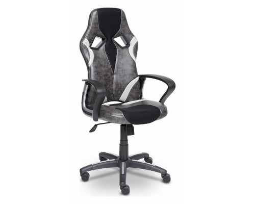Кресло компьютерное Runner