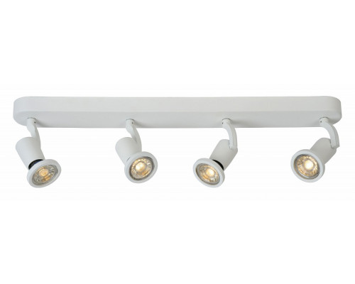 Спот Lucide Jaster LED 11903/20/31