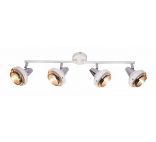 Спот Globo Rorge 54301-4