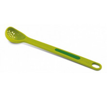 Ложка (20.5x3x3 см) Scoop 10105