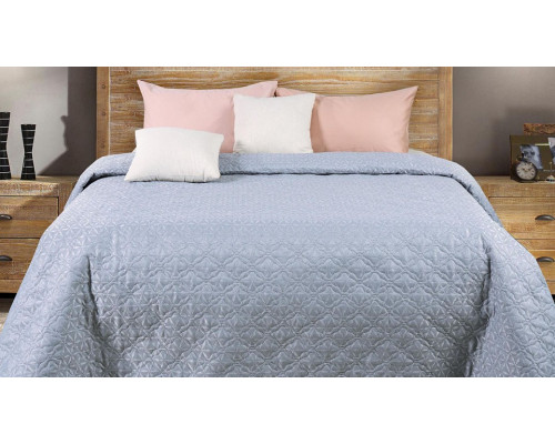 Покрывало евростандарт Livia Этуаль