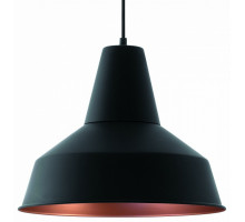 Подвесной светильник Eglo Somerton 49387