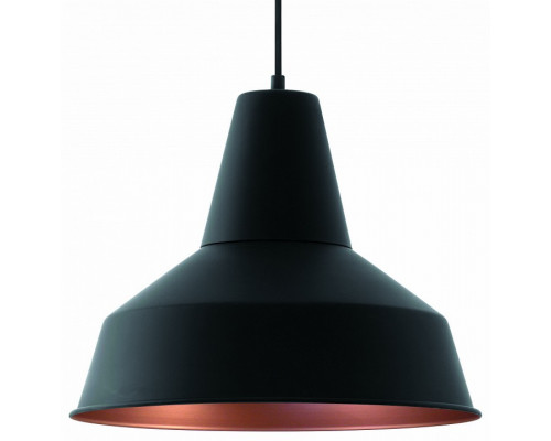 Подвесной светильник Eglo Somerton 49387