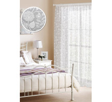 Гардина (450x265 см) 1 шт. Krocus - SH