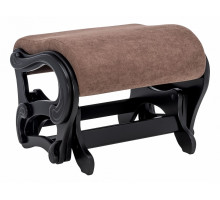 Пуф Модель 78 Люкс