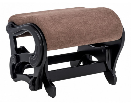 Пуф Модель 78 Люкс