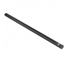 Трек накладной Lightstar Barra 504017