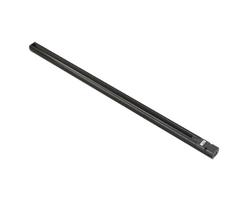 Трек накладной Lightstar Barra 504017