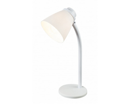 Настольная лампа офисная Globo Julius 24806