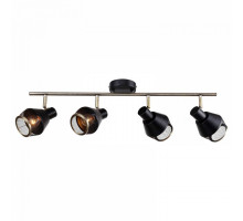 Спот Stilfort Vekta 2022/02/04C