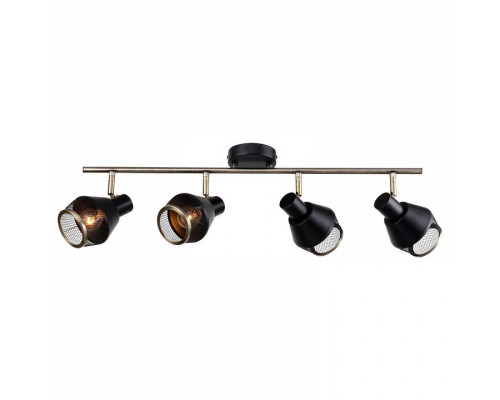 Спот Stilfort Vekta 2022/02/04C