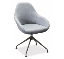 Кресло Kent Spider