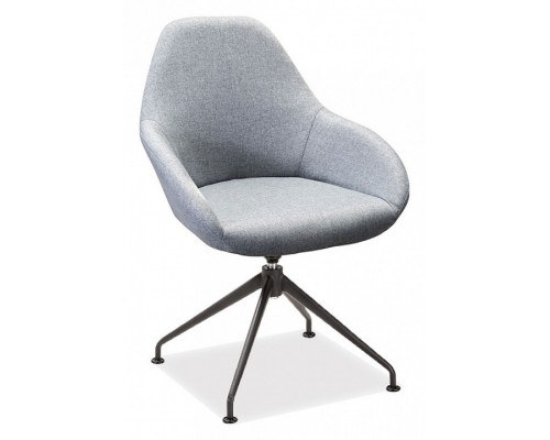 Кресло Kent Spider