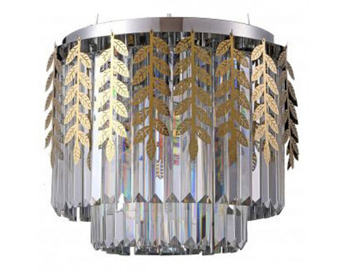 Подвесной светильник Hiper Angers H153-2