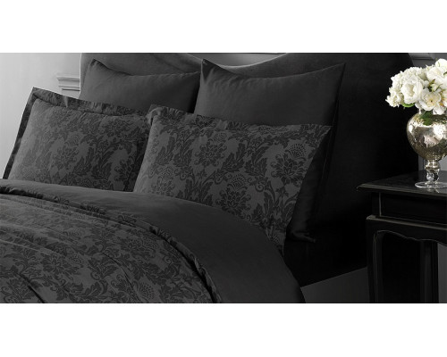 Постельное белье евростандарт PADOVA