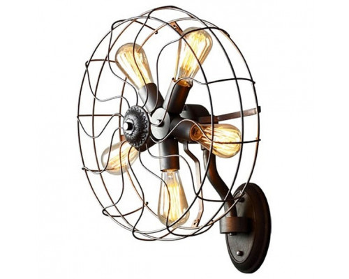 Бра Divinare Cottero 5001/01 AP-5