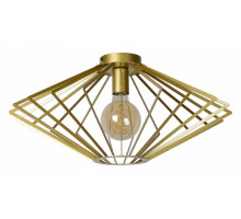 Накладной светильник Lucide Diamond 73107/52/02