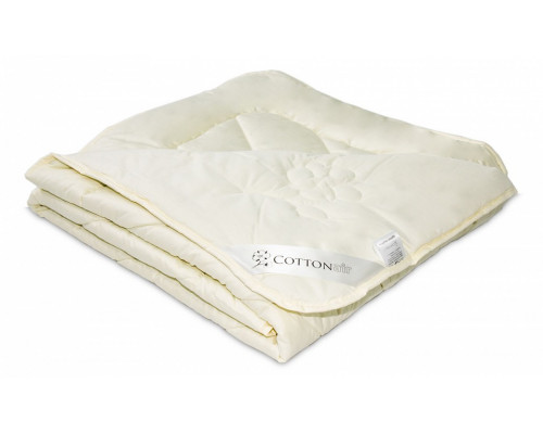 Одеяло полутораспальное Cotton Air