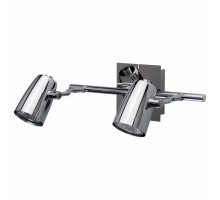 Спот MW-Light Алгол 506021902