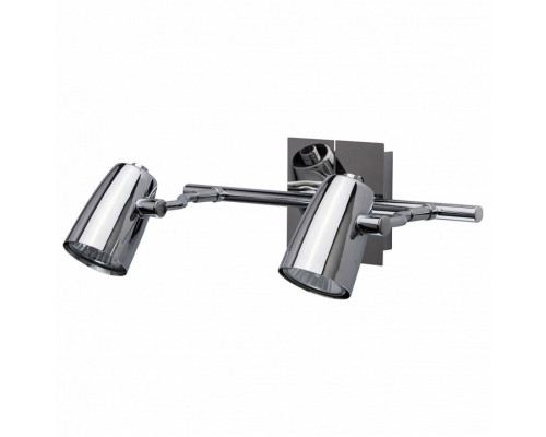 Спот MW-Light Алгол 506021902