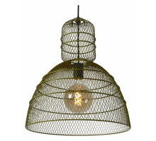 Подвесной светильник Lucide Gasset 78395/01/33