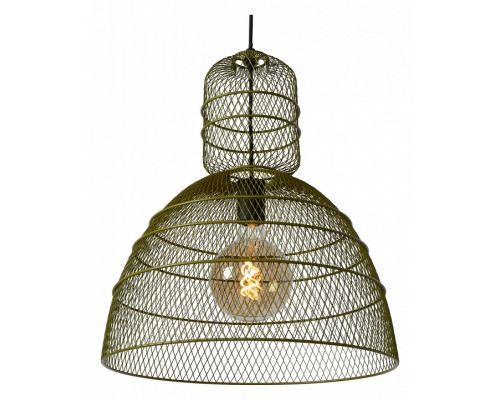 Подвесной светильник Lucide Gasset 78395/01/33