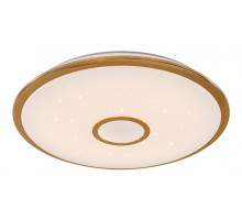 Накладной светильник Citilux Старлайт 