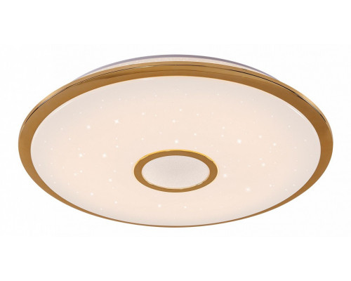 Накладной светильник Citilux Старлайт