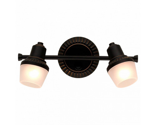 Бра Citilux Антиб