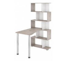 Стол компьютерный Домино нельсон СЛ-5СТ-2