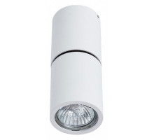 Спот Divinare Gavroche Posto 1800/03 PL-1