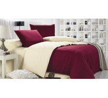 Постельное белье евростандарт MO-14