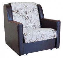 Кресло-кровать Аккорд Д