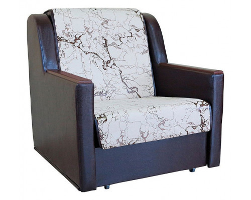 Кресло-кровать Аккорд Д