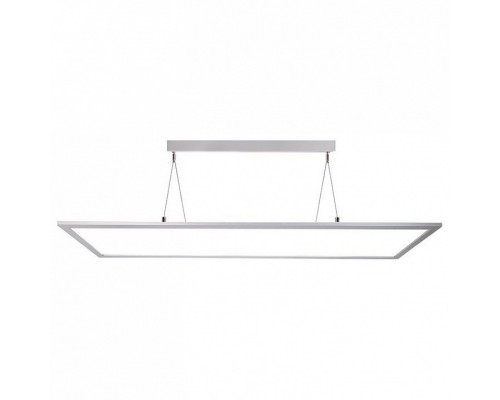 Подвесной светильник Deko-Light Panel 342078