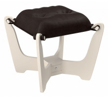 Пуф Модель 11.2