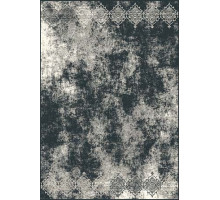 Ковер интерьерный (160x230 см) Star