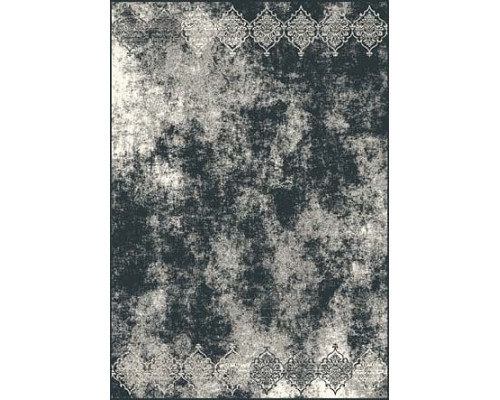 Ковер интерьерный (160x230 см) Star