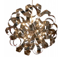 Подвесной светильник TOPGRADE TOPGRADE Briosco 