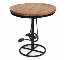 Стол барный Secret de Maison Lammertal (mod. O-254)