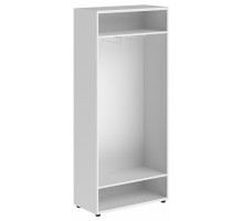 Шкаф платяной Xten XCWS 85-1