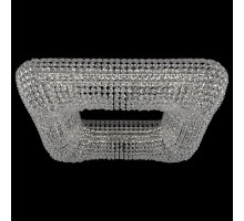 Подвесной светильник Bohemia Ivele Crystal Remini 3 S504.0.60.E.3000