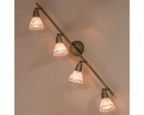 Спот Citilux Афина